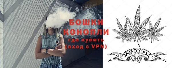 МДПВ Арсеньев