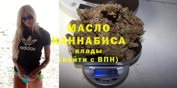стаф Аркадак